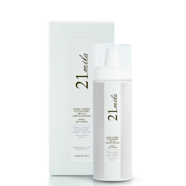 21,000 Anti-Cellulite
