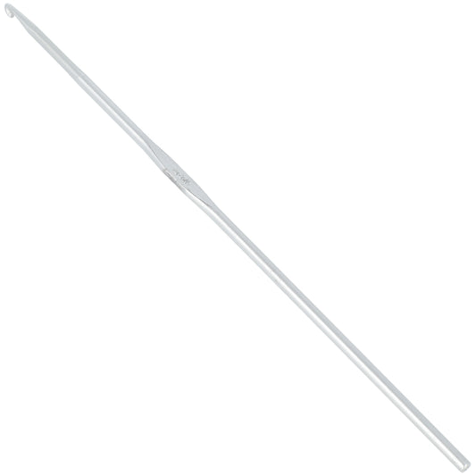 haaknaald aluminium