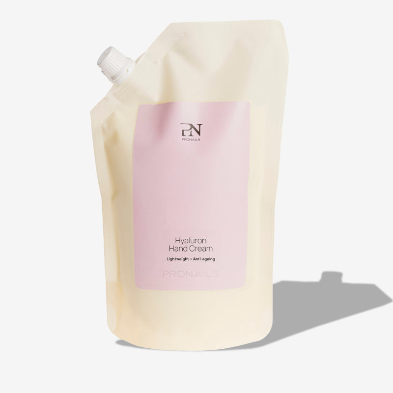 Hyaluron handcrème