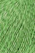 1090.0017
