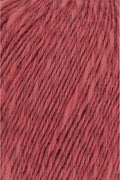 1090.0029