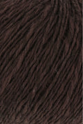 1090.0068