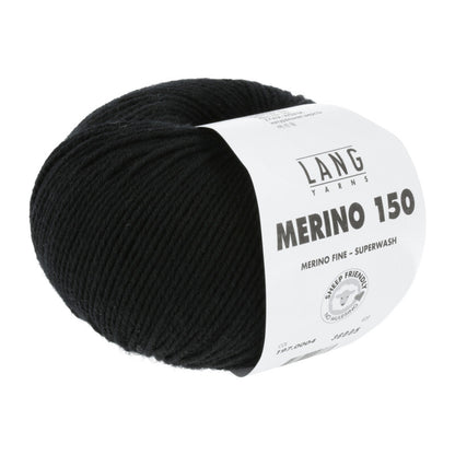 Merino 150