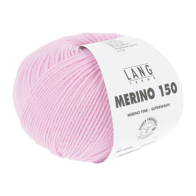 Merino 150