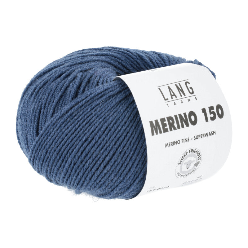 Merino 150
