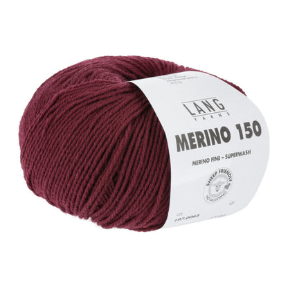 Merino 150