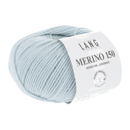 Merino 150