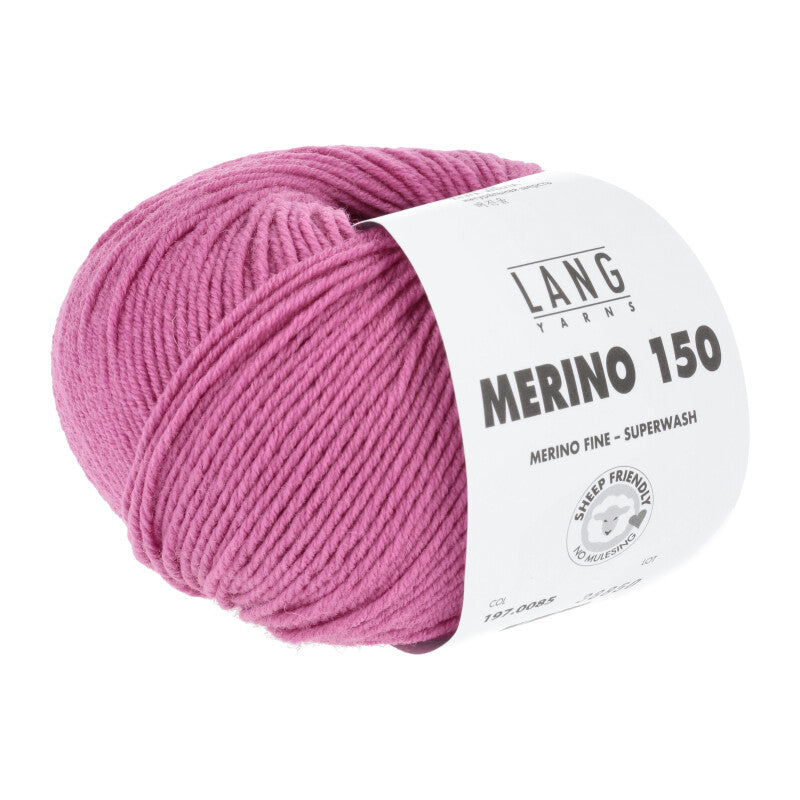 Merino 150