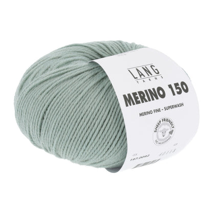 Merino 150