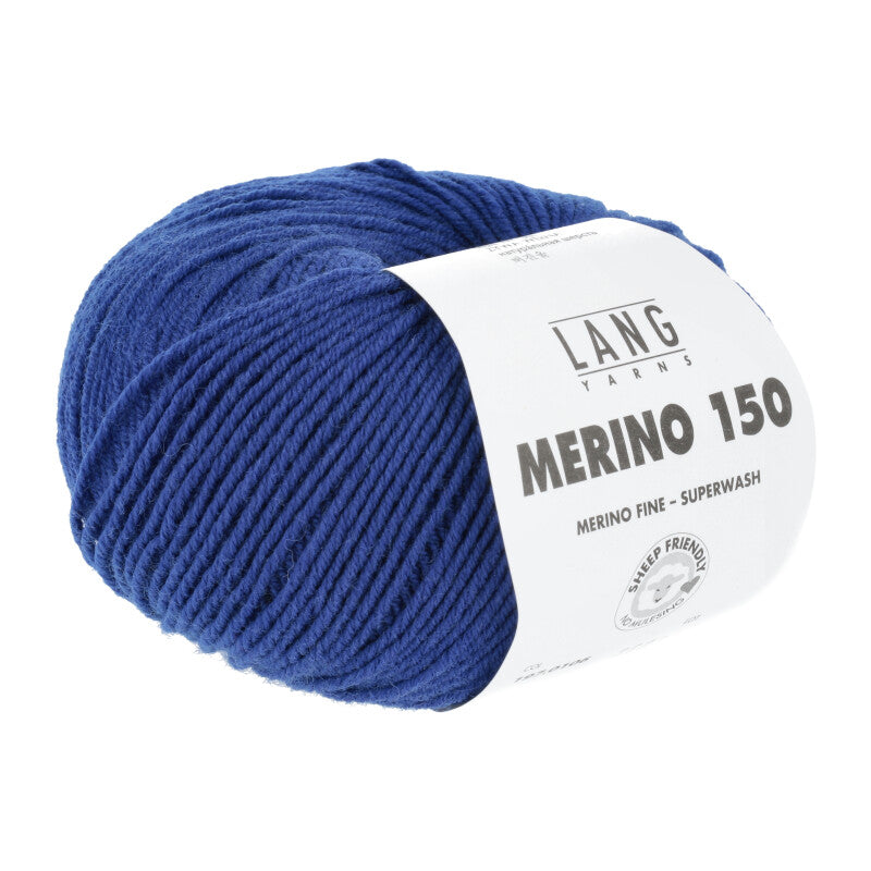 Merino 150