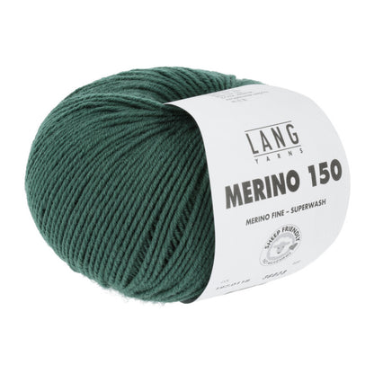 Merino 150