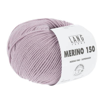 Merino 150