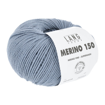 Merino 150