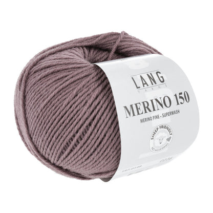 Merino 150
