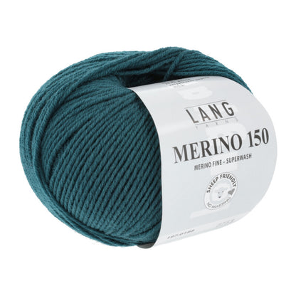 Merino 150