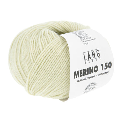 Merino 150