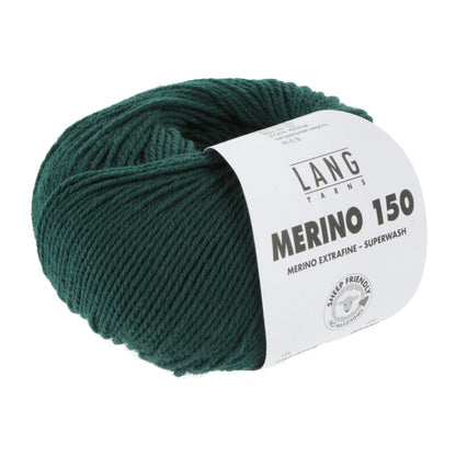 Merino 150