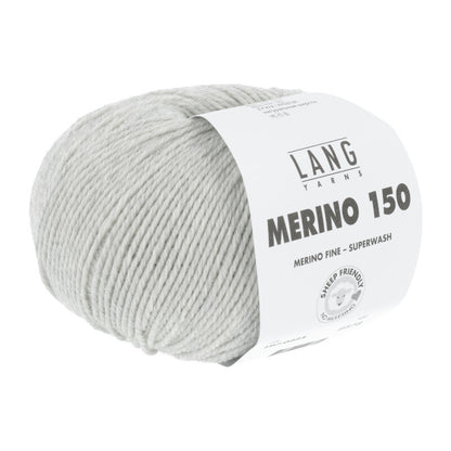 Merino 150