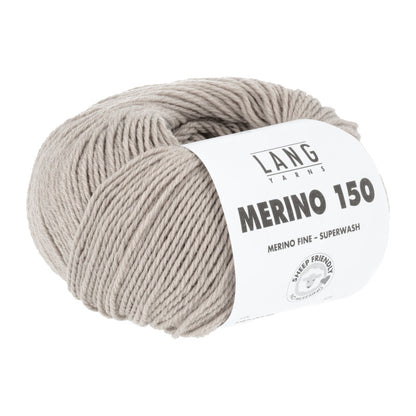 Merino 150
