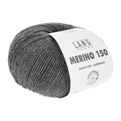 Merino 150