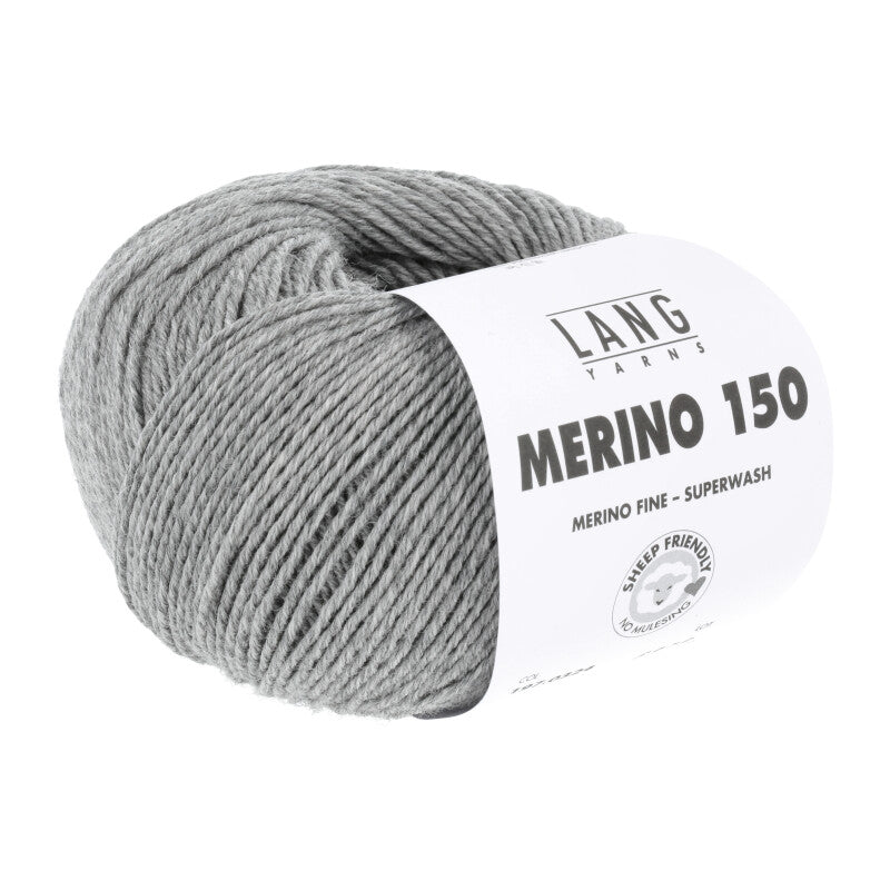 Merino 150