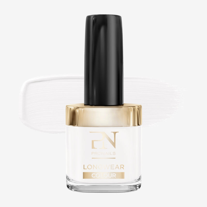 Nail Polish New Collection 'La Vie en Bloom'