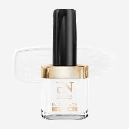 Vernis à ongles, nouvelle Collection 'La Vie en Bloom'