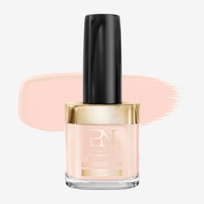 Nail Polish New Collection 'La Vie en Bloom'