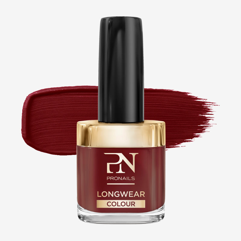 Nagellak nieuwe collectie 'Viva La Vida'