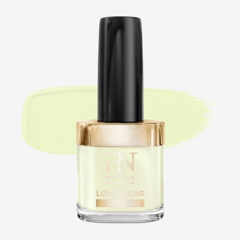 Nagellak nieuwe collectie 'Viva La Vida'