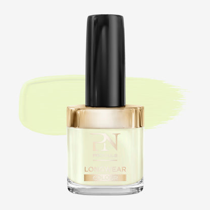 Nagellak nieuwe collectie 'Viva La Vida'
