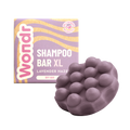XL 110gr