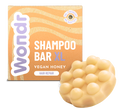 XL 110gr
