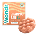 XL 110g