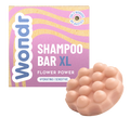 XL 110g