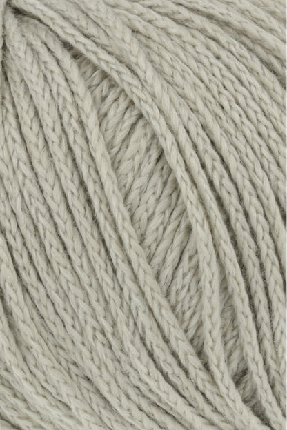 Norma