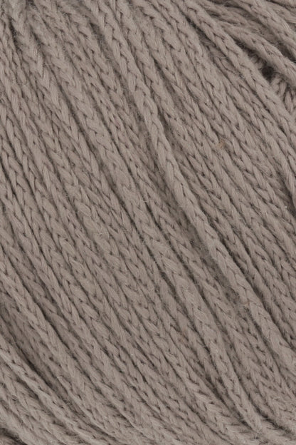 Norma