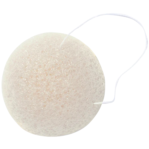 L'Eponge Konjac