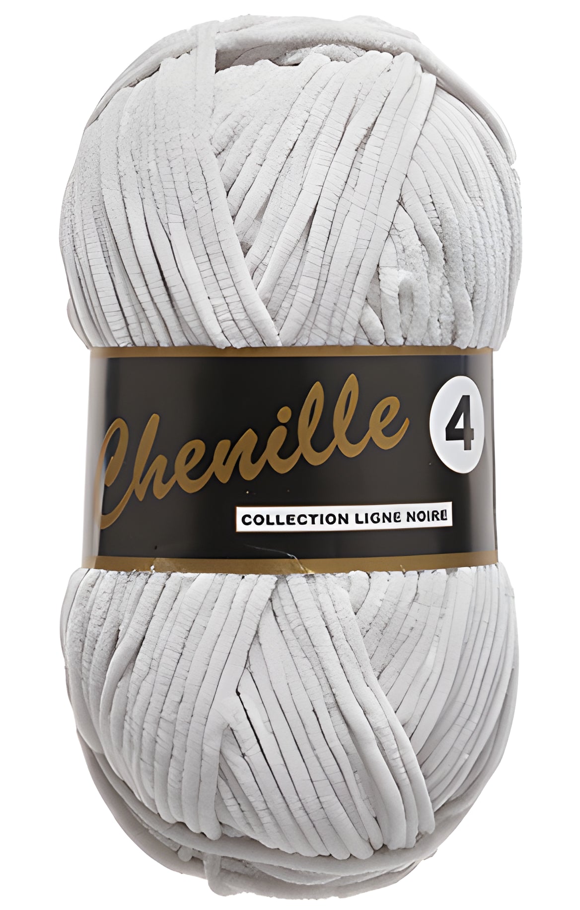 Chenille 4