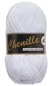 Chenille 4