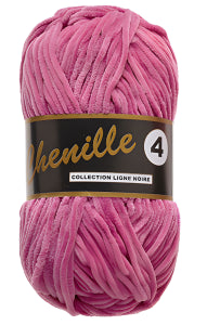 Chenille 4