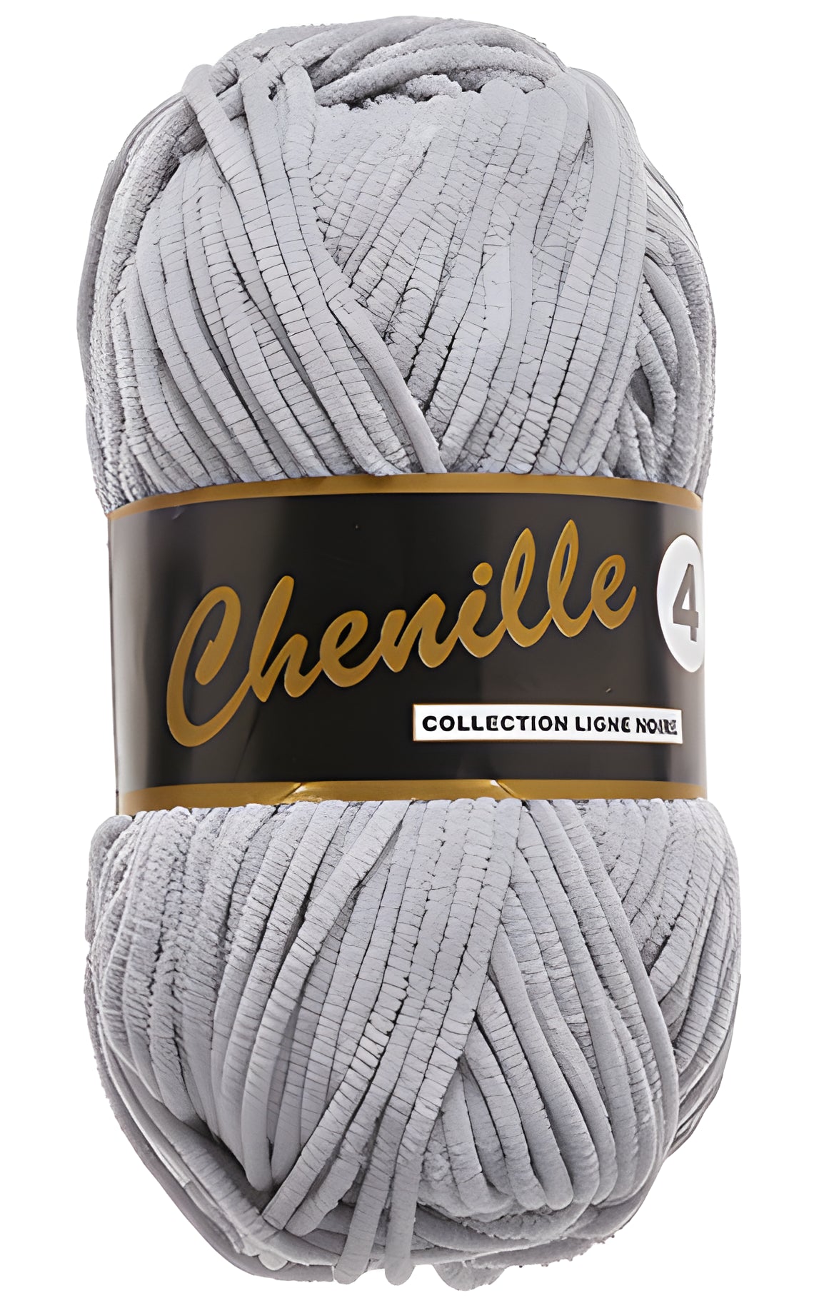 Chenille 4