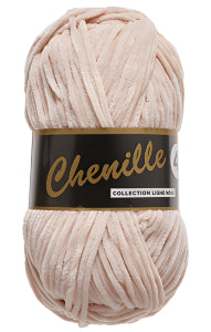 Chenille 4