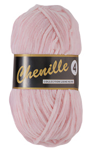 Chenille 4