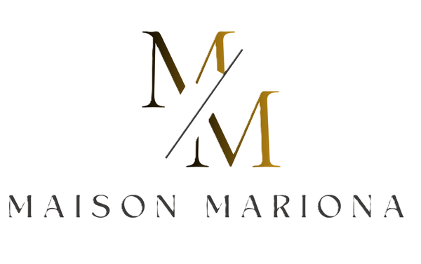 Maison Mariona