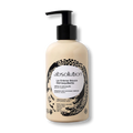 285 ml pomp