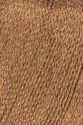 38.0015
