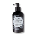 285 ml pomp