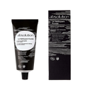 100 ml tube