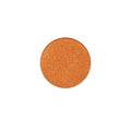 ambre